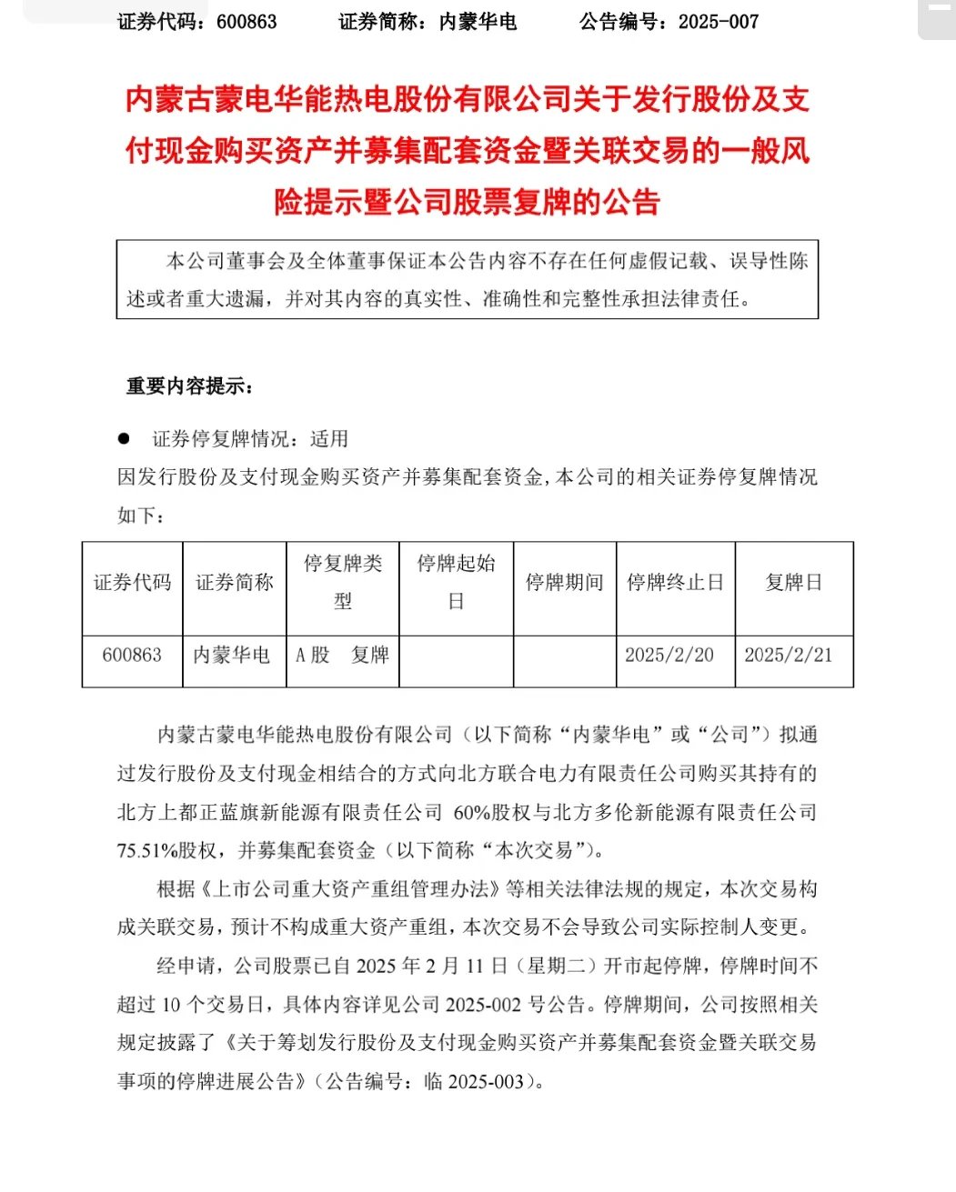LDO遭遇大幅下滑超32.62%，投资者恐慌性抛售
