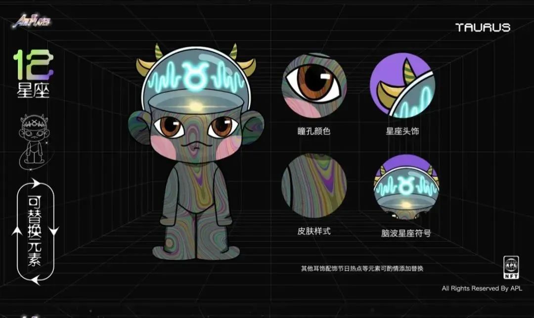 TON正式对外宣布与SOL携手，开启元宇宙新纪元！
